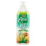 ALOE VERA 40% MANGO DRINK 500ML x 24 pezzi -promo- scad. 08/06/26