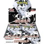 BOX WHITE FLARE sv11W - ( CONFEZIONE SIGILLATA DA 20 BUSTINE X 7 CARTE ) POKEMON GIAPPONESE