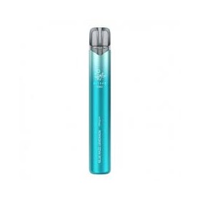 ELFBAR EB1000 DISPOSABLE POD BLUE RAZZ LEMONADE 20MG