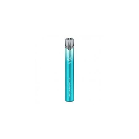 ELFBAR EB1000 DISPOSABLE POD BLUE RAZZ LEMONADE 20MG