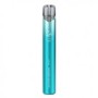 ELFBAR EB1000 DISPOSABLE POD BLUE RAZZ LEMONADE 20MG