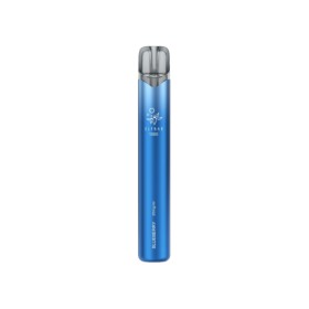 ELFBAR EB1000 DISPOSABLE POD BLUEBERRY 20MG