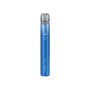 ELFBAR EB1000 DISPOSABLE POD BLUEBERRY 20MG