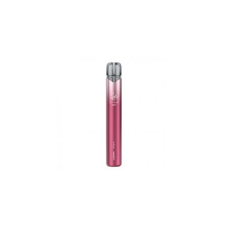 ELFBAR EB1000 DISPOSABLE POD CHERRY 20MG
