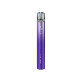 ELFBAR EB1000 DISPOSABLE POD GRAPE 20MG