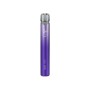 ELFBAR EB1000 DISPOSABLE POD GRAPE 20MG