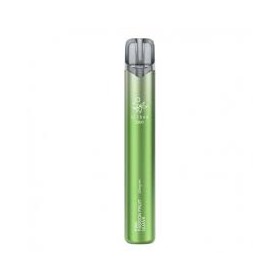 ELFBAR EB1000 DISPOSABLE POD KIWI PASSION FRUIT GUAVA 20MG