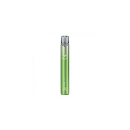 ELFBAR EB1000 DISPOSABLE POD KIWI PASSION FRUIT GUAVA 20MG