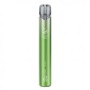 ELFBAR EB1000 DISPOSABLE POD KIWI PASSION FRUIT GUAVA 20MG
