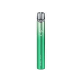 ELFBAR EB1000 DISPOSABLE POD MENTHOL 20MG
