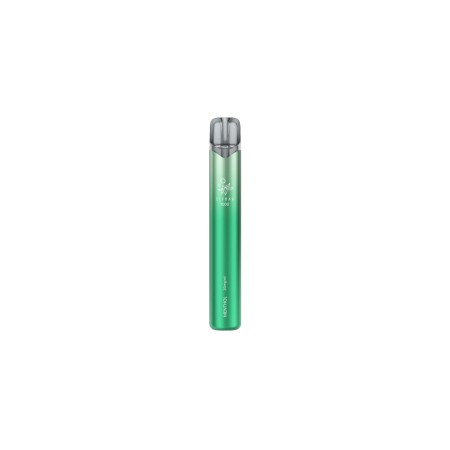 ELFBAR EB1000 DISPOSABLE POD MENTHOL 20MG