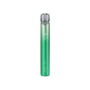 ELFBAR EB1000 DISPOSABLE POD MENTHOL 20MG