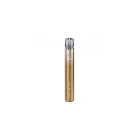 ELFBAR EB1000 DISPOSABLE POD PINEAPPLE ICE 20MG