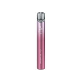 ELFBAR EB1000 DISPOSABLE POD PINK LEMONADE 20MG