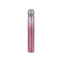 ELFBAR EB1000 DISPOSABLE POD PINK LEMONADE 20MG