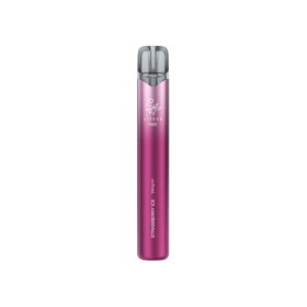 ELFBAR EB1000 DISPOSABLE POD STRAWBERRY ICE 20MG