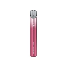 ELFBAR EB1000 DISPOSABLE POD WATERMELON 20MG