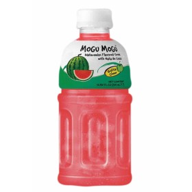 MOGU MOGU ANGURIA - 320ML CONFEZIONE DA 6