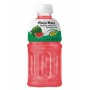 MOGU MOGU ANGURIA - 320ML CONFEZIONE DA 6