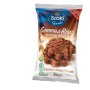 RISO SCOTTI GEMMA DI RISO AL CIOCCOLATO 35 GR X 30 PZ - VAI -promo- scad. 25/06/26