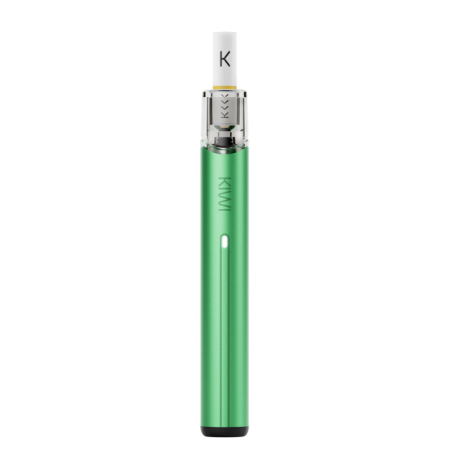 KIWI SPARK STARTER KIT GREEN