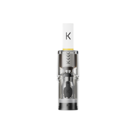 POD PER KIWI SPARK 0.8 OHM (3PZ)