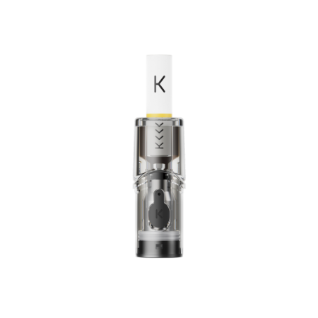 POD PER KIWI SPARK 0.8 OHM (3PZ)