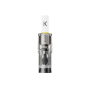 POD PER KIWI SPARK 1.2 OHM (3PZ)