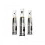 POD PER KIWI 1 - CLEAR (3PZ)