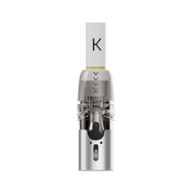 POD OPEN PER KIWI 2 - CLEAR (2PZ)
