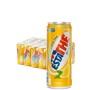 ESTATHE' LIMONE LATTINA 0.33CL 24PZ  - FERRERO