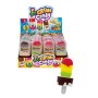 CASA DEL DOLCE ICE CREAM 22GR 20 PEZZI -PROMO- SCAD. 24/05/26