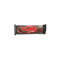 CIOKO VERY GOOD ZANIBONI BROWNIE CON CIOCCOLATO AL LATTE 24PZ x 40GR - ZANIBONI -PROMO