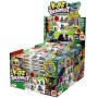 JOHNY BEE KIDZ BRAINROT 24 PZ -cod 732