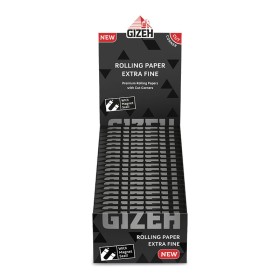 GIZEH CARTINE SPECIAL 100
