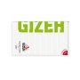GIZEH SUPER FINE DOP MAGNETICA 20