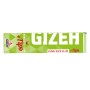 GIZEH SUPER FINE KS SLIM + TIPS 26