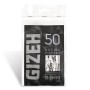 GIZEH ACTIVE FILTER 6MM CONF 34 PZ.