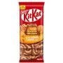 Kit Kat Tablet SALTED CARAMEL 99G 15 pezzi - NESTLE