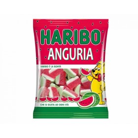 Haribo Buste Anguria 80G BUSTA SINGOLA