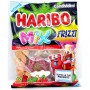 BUSTINA HARIBO FRIZZI MIX 80G BUSTA SINGOLA