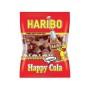Haribo Buste Happy Cola 80gr BUSTA SINGOLA