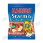 HARIBO GR80 STARMIX  BUSTA SINGOLA