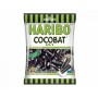 Haribo Buste Cocobat 80gr BUSTA SINGOLA