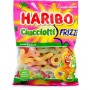 HARIBO GR80 CIUCCI FRIZZ BUSTA SINGOLA