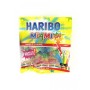 HARIBO GR80 MIAMI FRIZZ BUSTA SINGOLA