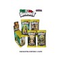 SKIFIDOL ITALIAN BRAINROT CARTE SERIE BETA 14 CARTE X 24 PZ