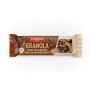 GRANOLA BARRETTA CIOCCOLATO FONDENTE ZANIBONI 25GR X 30 PEZZI
