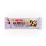 GRANOLA BARRETTA FRUTTA MIX ZANIBONI 28GR X 30 PEZZI