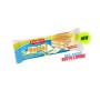 DOBLE! LEMON CON CREMA AL LIMONE 24 PZ X 36,6 GR - ZANIBONI